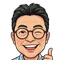 服部 弘一郎／映画批評家