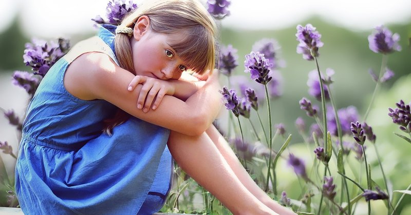 絵のポーズに困ってる人におすすめの本 おこめd note