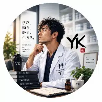Y K