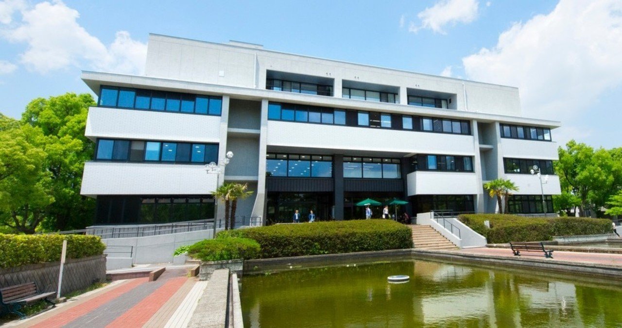 名古屋大学のオタク系サークル概観 暫定版あるいは下書き ねむろt Note 名古屋大学のオタク系サークル概観 暫定版あるいは下書き ねむろt Note