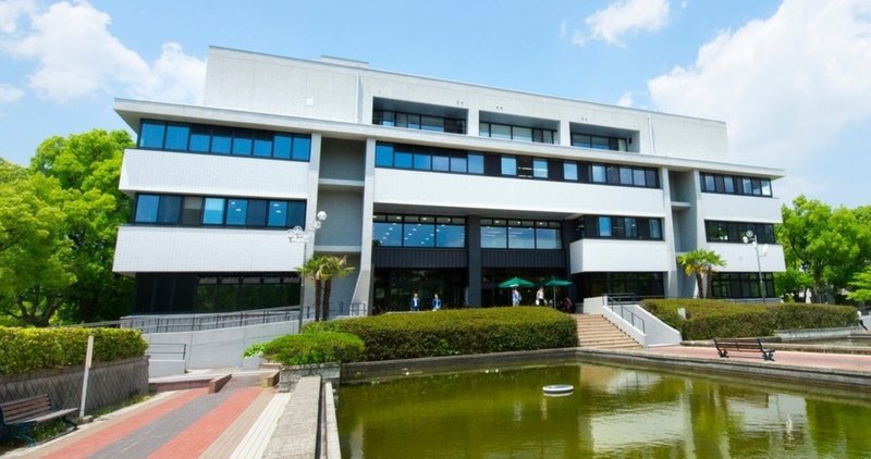 名古屋大学のオタク系サークル概観 暫定版あるいは下書き ねむろt Note