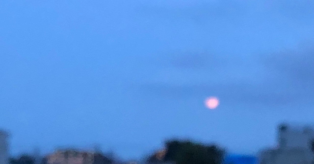 5 10分で読める青空文庫 ラヴクラフト ハワード フィリップス著 ニャルラトホテプ 神崎翼 Note