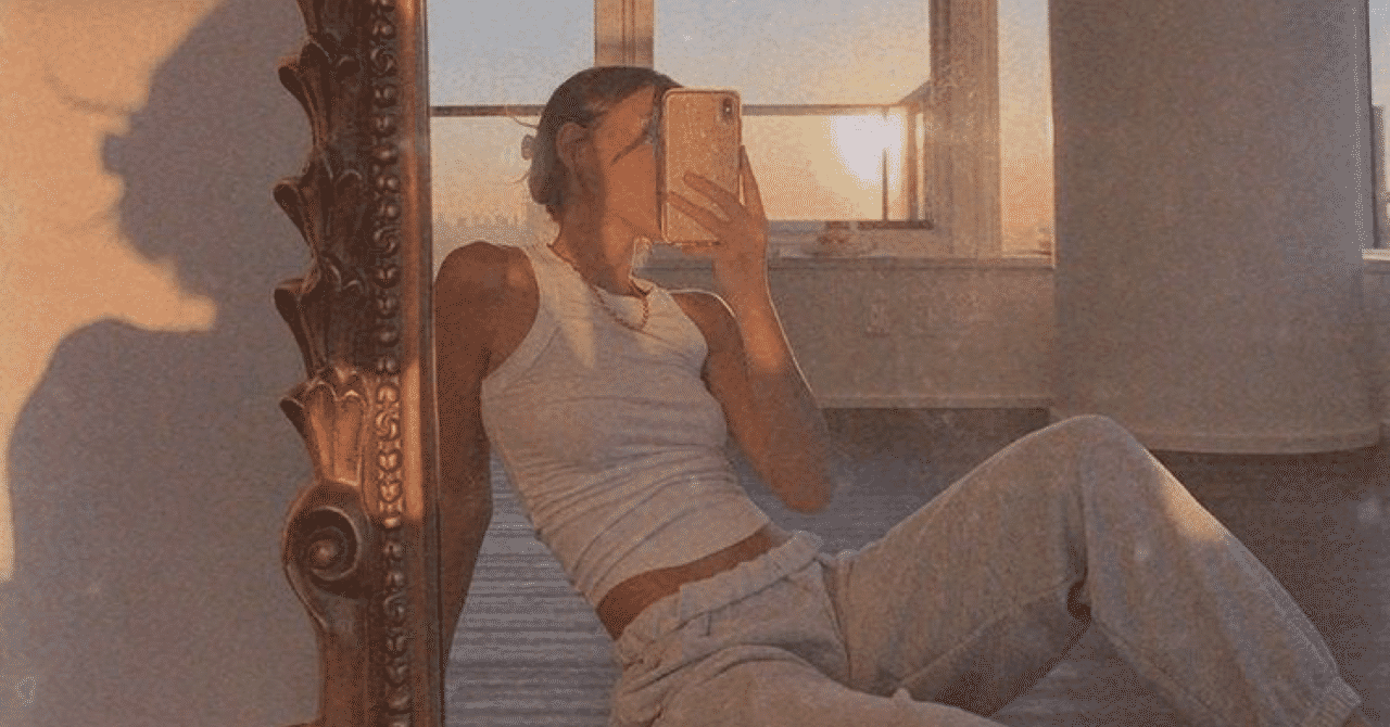 ダイエットアプリ の新着タグ記事一覧 Note つくる つながる とどける