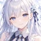 ツムギ|AIと仲間と、0→1の毎日