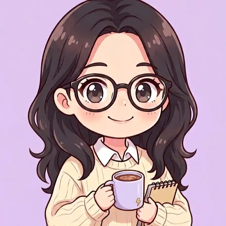 【みな】