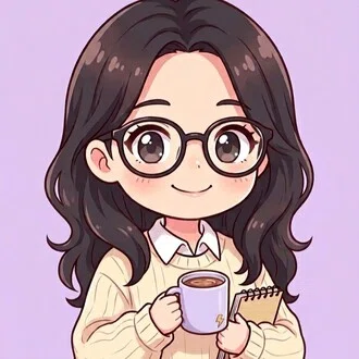 【みな】