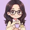 【みな】