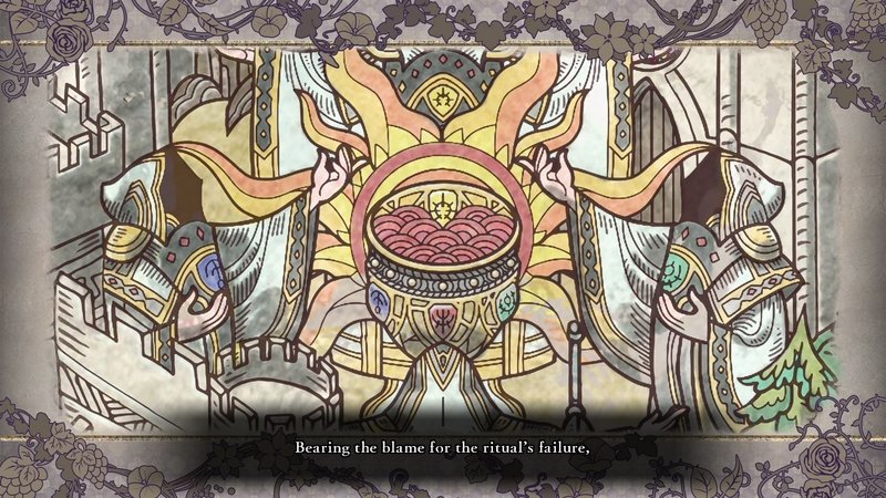 ファイアーエムブレム風花雪月プレイ 考察まとめ11 ナバテアの杯を捧げし四使徒と女神再臨の儀の真実 けろり Note ファイアーエムブレム風花雪月プレイ 考察まとめ11 ナバテアの杯を捧げし四使徒と女神再臨の儀の真実 けろり Note