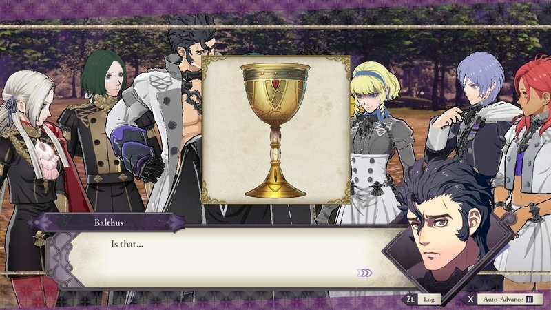ファイアーエムブレム風花雪月プレイ 考察まとめ11 ナバテアの杯を捧げし四使徒と女神再臨の儀の真実 けろり Note ファイアーエムブレム風花雪月プレイ 考察まとめ11 ナバテアの杯を捧げし四使徒と女神再臨の儀の真実 けろり Note