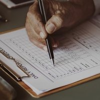 フリーで受けるイラストの相場 おこめd Note