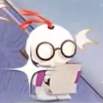 陰ミュはいいぞ