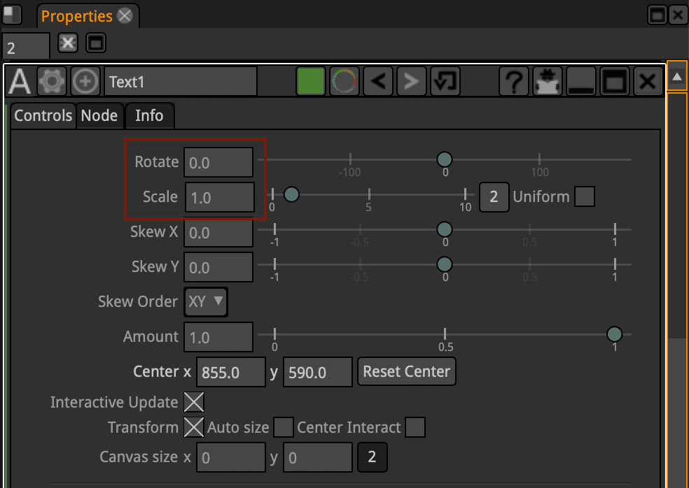 スクリーンショット 2020-07-26 5.39.32