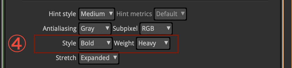 スクリーンショット 2020-07-26 5.47.24