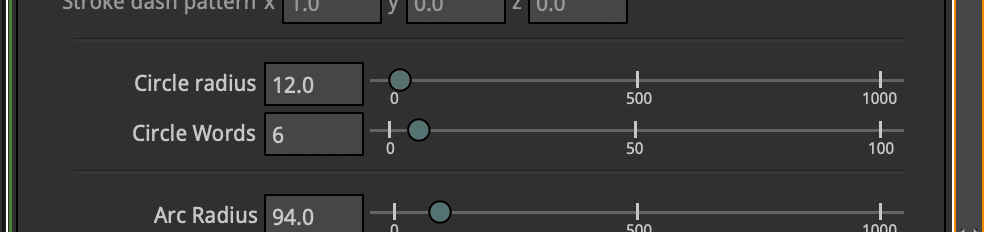 スクリーンショット 2020-07-26 5.50.58