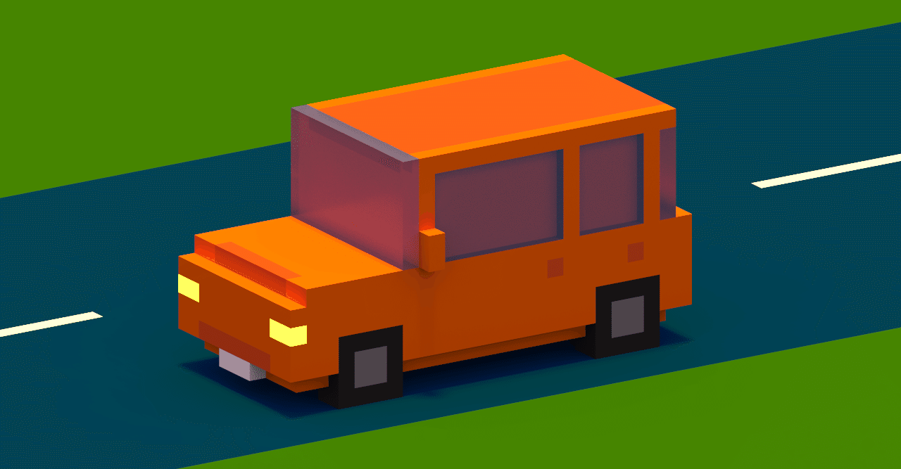 ダンロップ Le Mans V ル マン ファイブ レビュー Kito Note