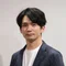 neoAI 中澤康太
