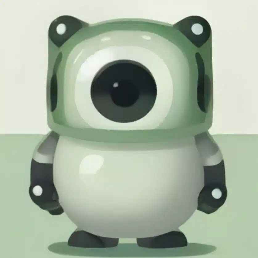 SHIKUMI LOG｜AI自動化の実装記録