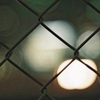 ゲームメディアはレビューに クソゲー という言葉を使ってはいけないのか ゲームキャスト Note ゲームメディアはレビューに クソゲー という言葉を使ってはいけないのか ゲームキャスト Note