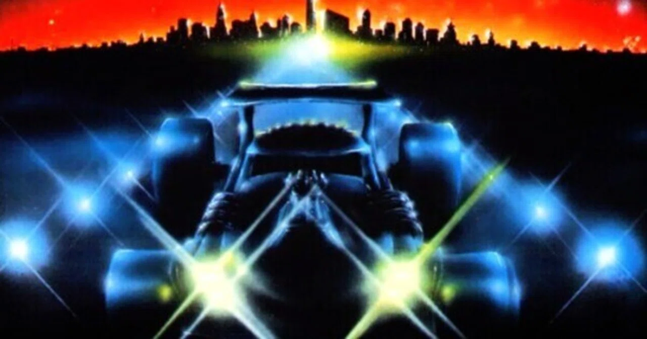 G0128-18★CD ヘヴィメタル　RACER X 等　まとめて　32点 10 Recommended Songs to Get to Know 
