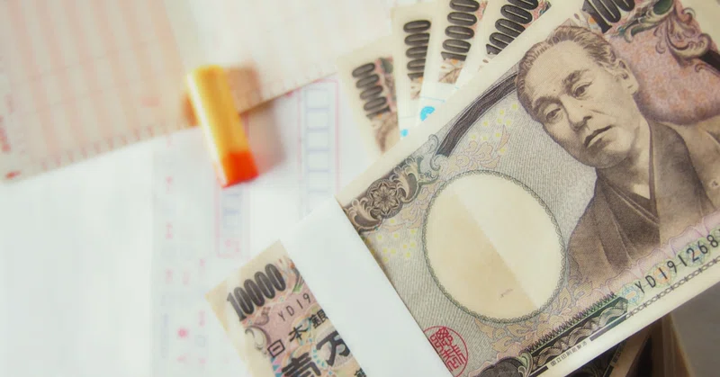 100万円あったら何に使いますか コッシー Note