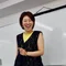 齊藤那実| スマホ動画編集×発信サポート
