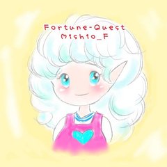 迎夏生 の新着タグ記事一覧 Note つくる つながる とどける 迎夏生 の新着タグ記事一覧 Note つくる つながる とどける