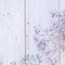 余白ノート