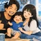 柏のすいパパ🐬sui's house diary🐬