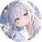しゃもさん