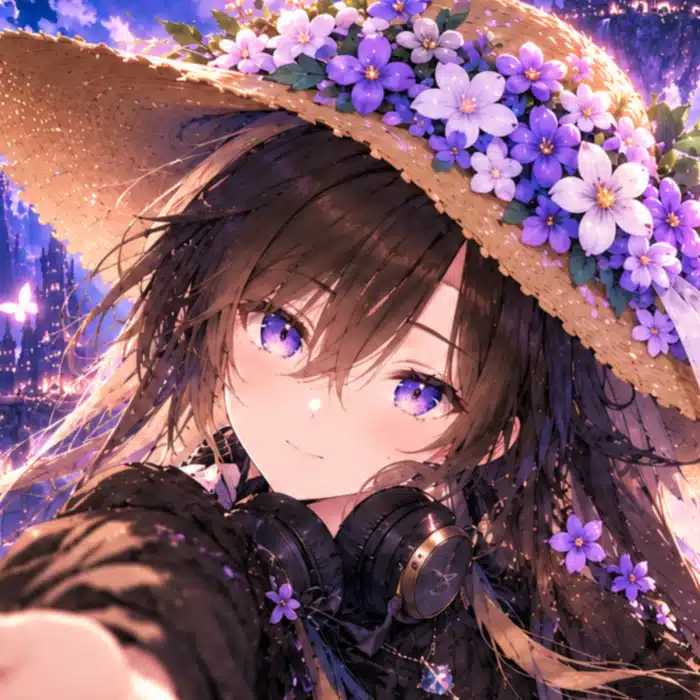 K（Unknown）