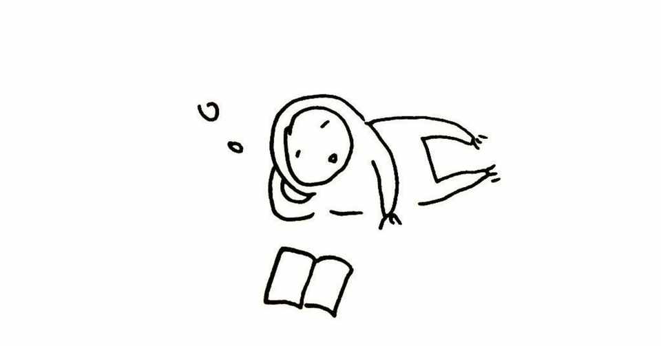 地味に生きる かぜのたみ Note