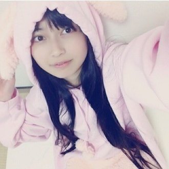 あなや 古典単語です 現代語訳すると ああ や きゃー などの感嘆詞 たぶん 昔の人は きゃー の代わりに あなや と叫んだのです コンサートで女の子が一度は叫ぶであろう きゃー という言葉 ぴょん Note