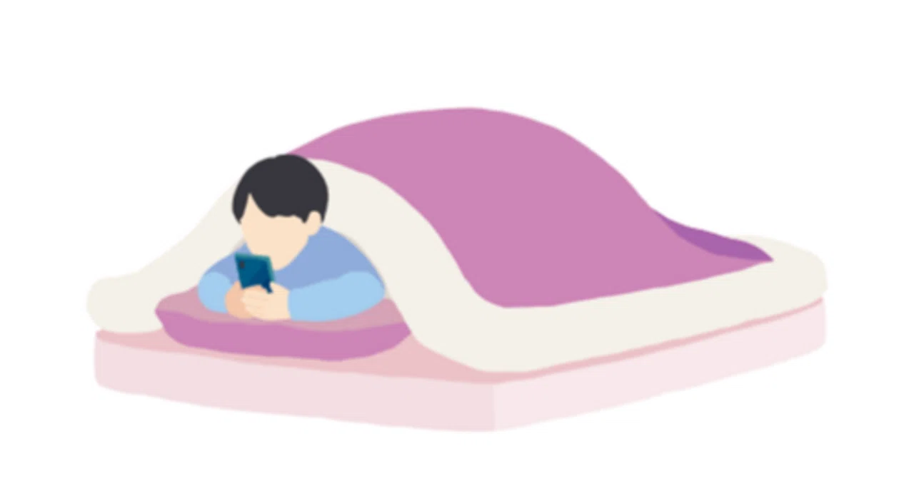 断捨離1｜かおり