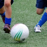 サッカー指導者の役割とは 監督とコーチの違いや学ぶべきことなど 幅広く解説 Kenya Note サッカー指導者の役割とは 監督とコーチの違いや学ぶべきことなど 幅広く解説 Kenya Note