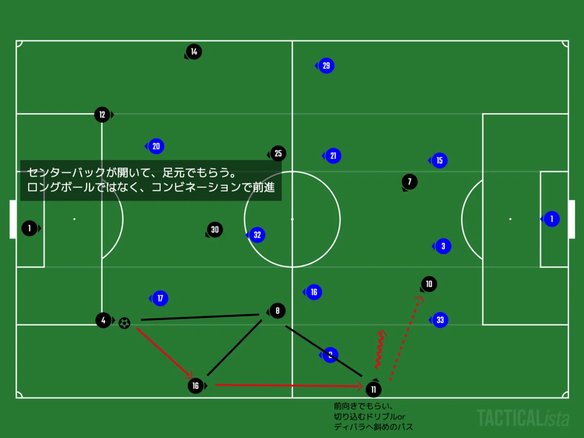 ダウンロード (14)