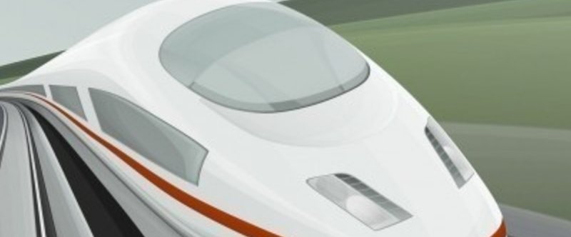 中国が世界初のスーパーリニアモーターカーを開発中、最高速度は時速2900キロに―香港紙