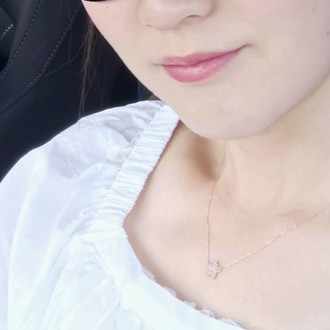 仕事は絶対 しない Ikue 元美容部員コスメコンシェルジュ 美容ライター Note