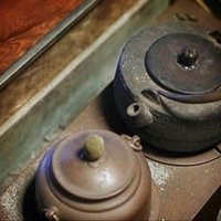 未来への名言95 人間が想像できることを 人間は必ず実現できる ジュール ヴェルヌ タイムシフト研究所 フューチャー レディネス ラーニング Note 未来への名言95 人間が想像できることを 人間は必ず実現できる ジュール ヴェルヌ タイムシフト研究所 フューチャー レディネス ラーニング Note