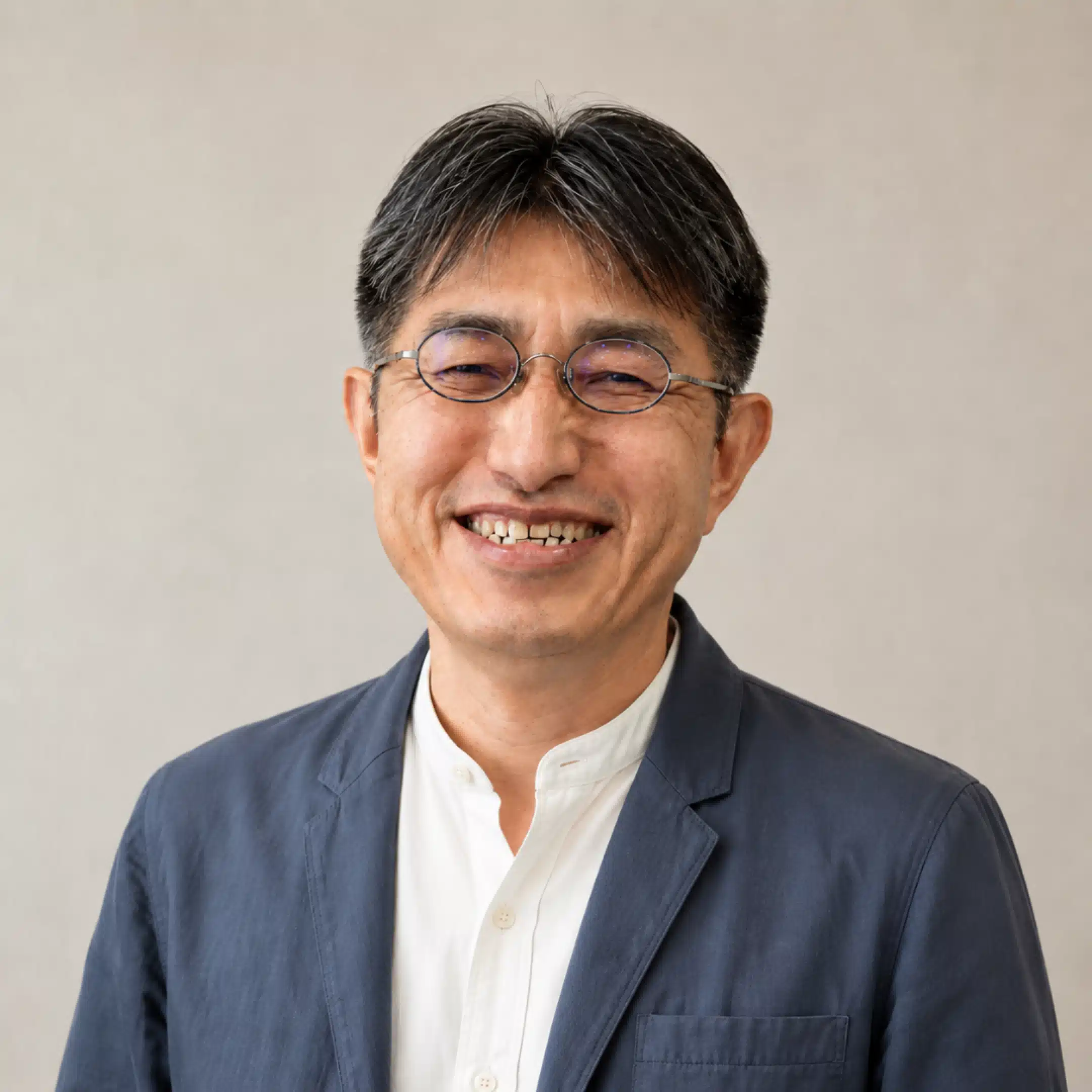 吉田正之｜キャリア教育案内人