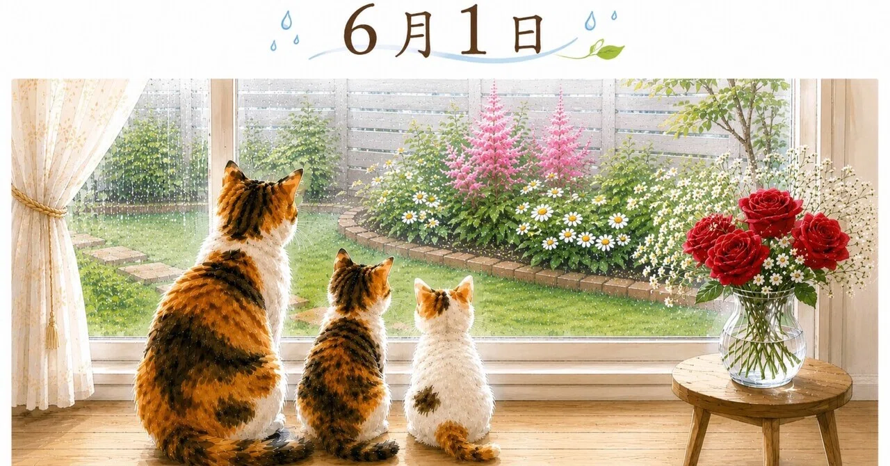 Cerebral Infarction Diary 49: The Road to Overcoming Inversion｜律子