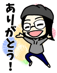 搾乳育児 ともちゃん Note 搾乳育児 ともちゃん Note