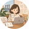 まちゃ｜全部やるワーママの生活設計