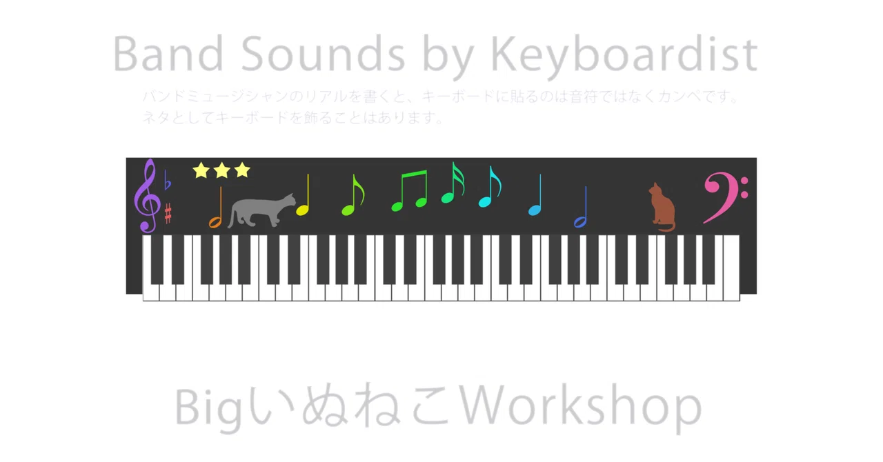 [DTM] Streamlining production with Cubase and a MIDI keyboard using ...