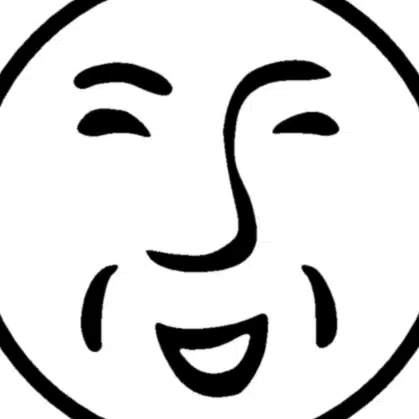 ちんたらすこう/AI同人漫画