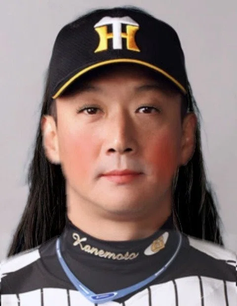 男なのに世界一可愛いプロ野球選手 北国育ちのワダイノート Note 人生のヒント Note
