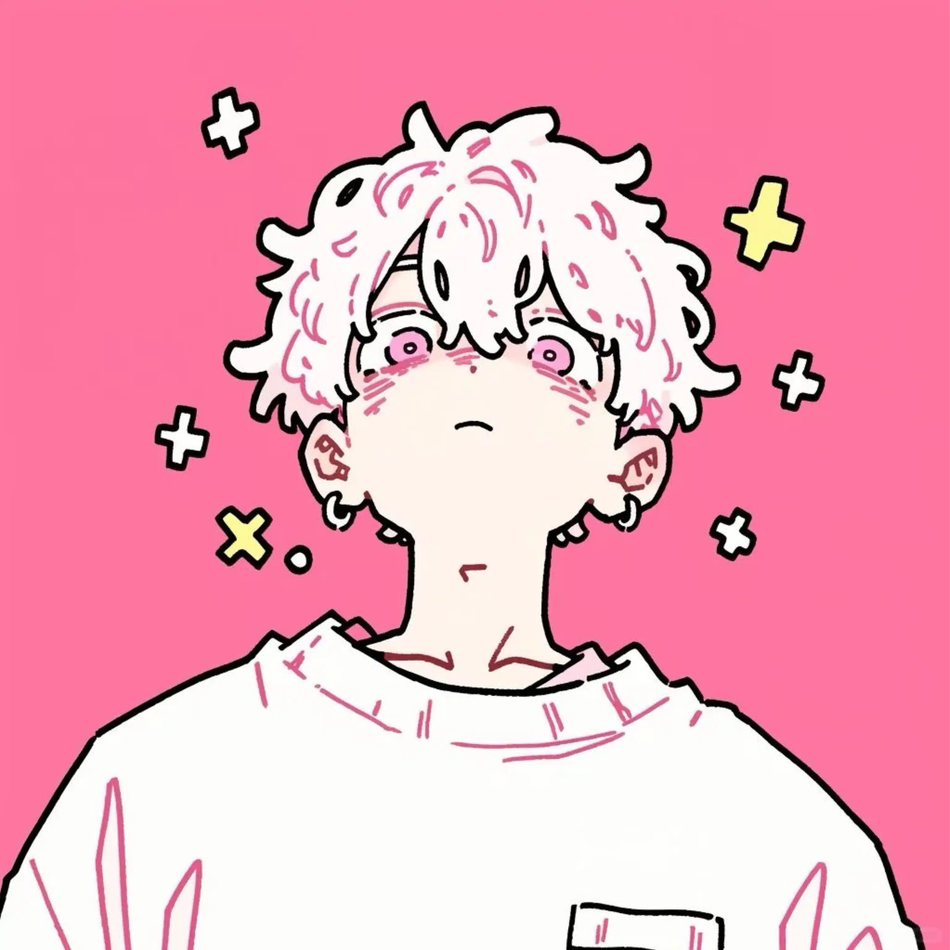 すず