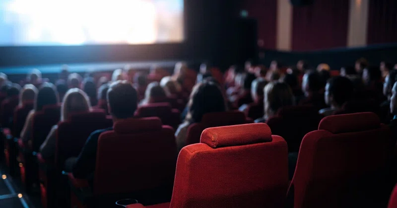 日本の実写映画には、なぜ「映画館で観たい」と思う作品が少ないのか