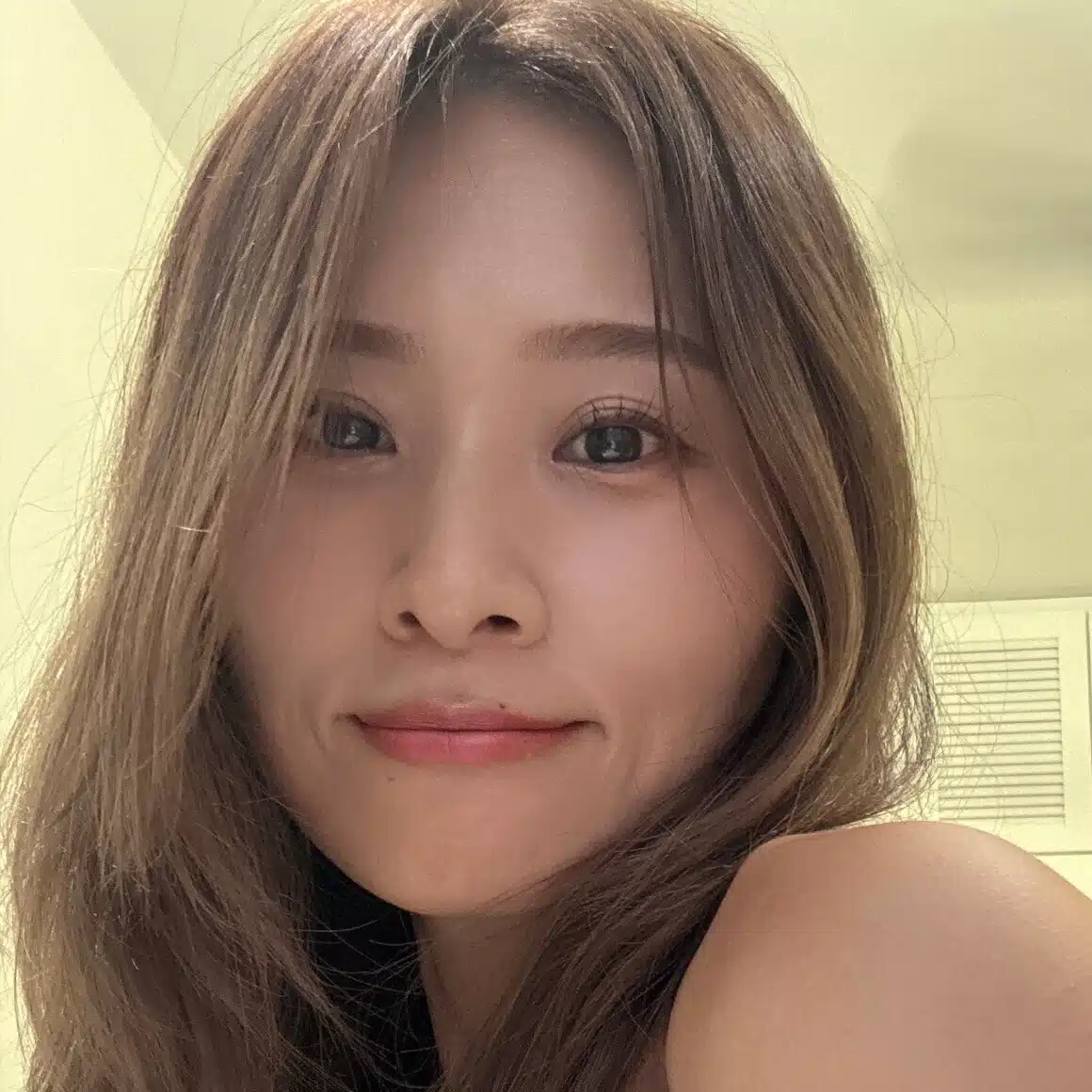 maimai　マレーシア移住7年目🇲🇾｜ヨガインストラクター
