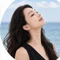広瀬りさ  恋愛・婚活・MBTI