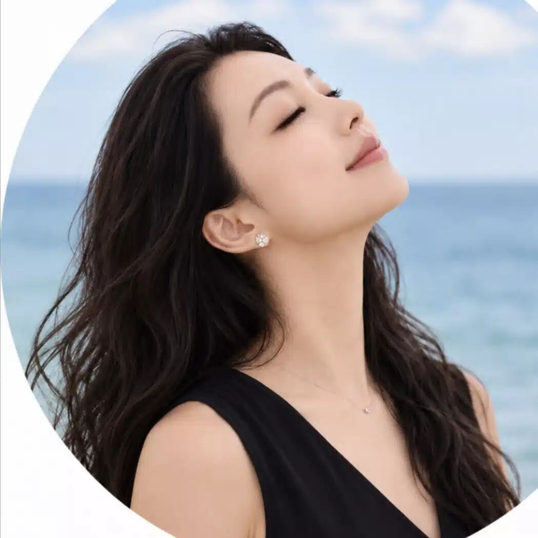 広瀬りさ